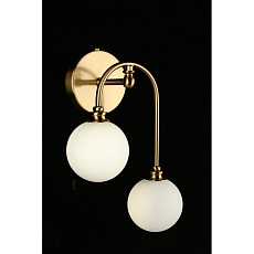 Бра Aployt Eloiz APL.839.01.02 3