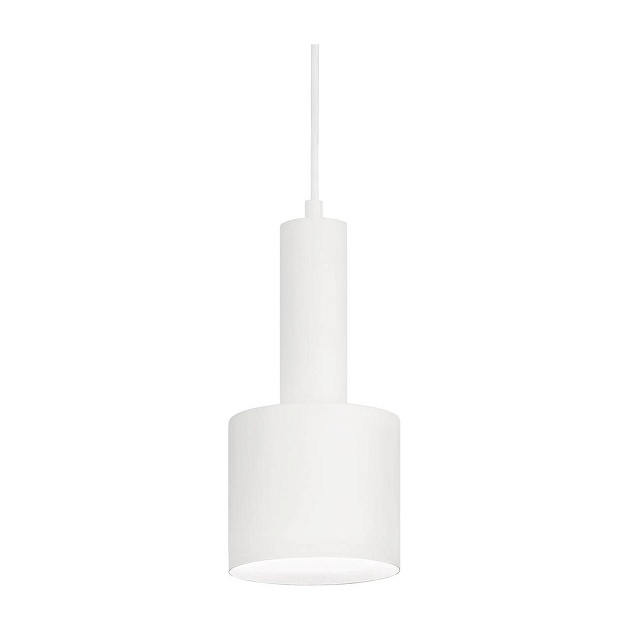 Подвесной светильник Ideal Lux Holly SP1 Bianco 231556 Фото № 