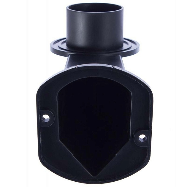 Основание для светильника Apeyron 11-04 Фото № 3