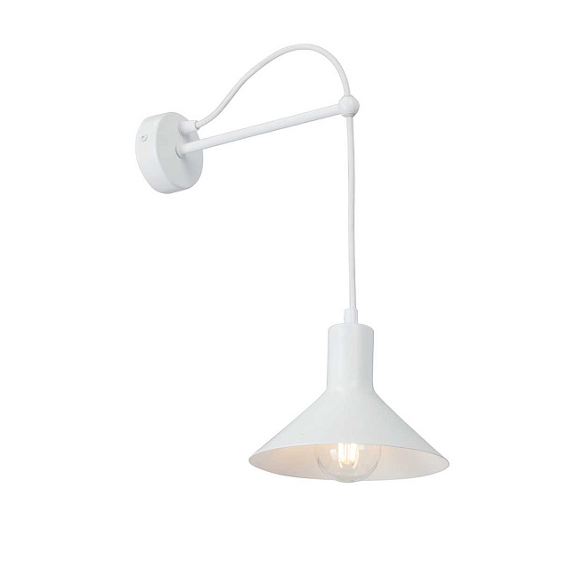 Бра Vitaluce V2897-0/1A Фото № 