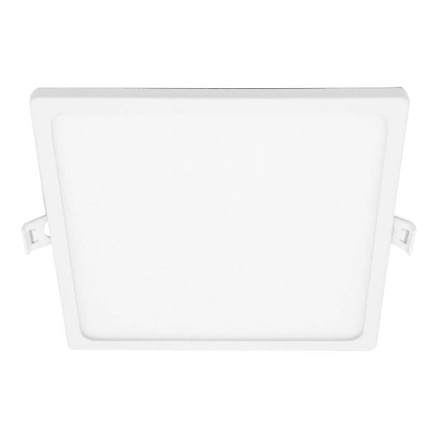 Светодиодная панель Apeyron 06-68 Фото № 