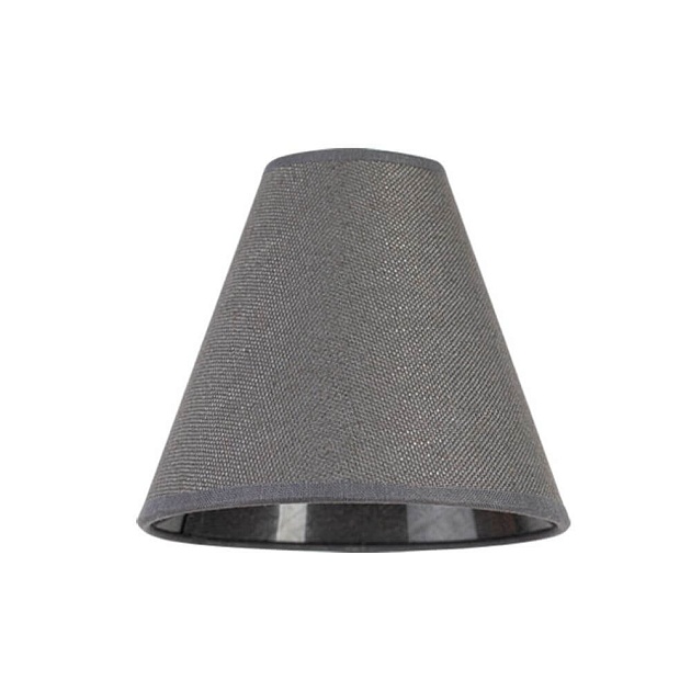 Абажур Nowodvorski Cameleon Cone S 8505 изображение Абажур Nowodvorski Cameleon Cone S 8505 Фото №