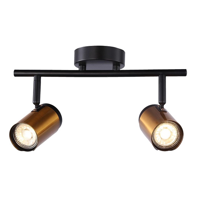 Спот IMEX SP.033-72-52 Фото № 