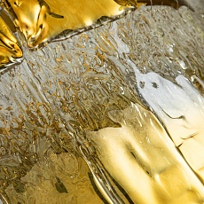 Подвесная люстра Favourite Midas 3017-12P 5