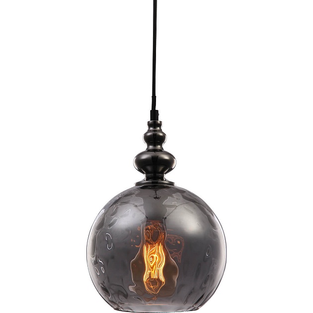 Подвесной светильник Toplight Ida TL1172H-01SM Фото № 