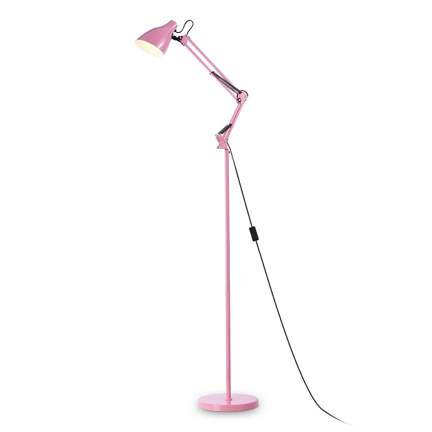 Торшер Ambrella light Traditional TR97645 Фото № 