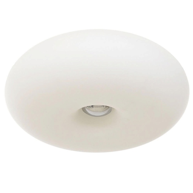 Потолочный светильник Lumina Deco Biante LDC 1104-D38 Фото № 3