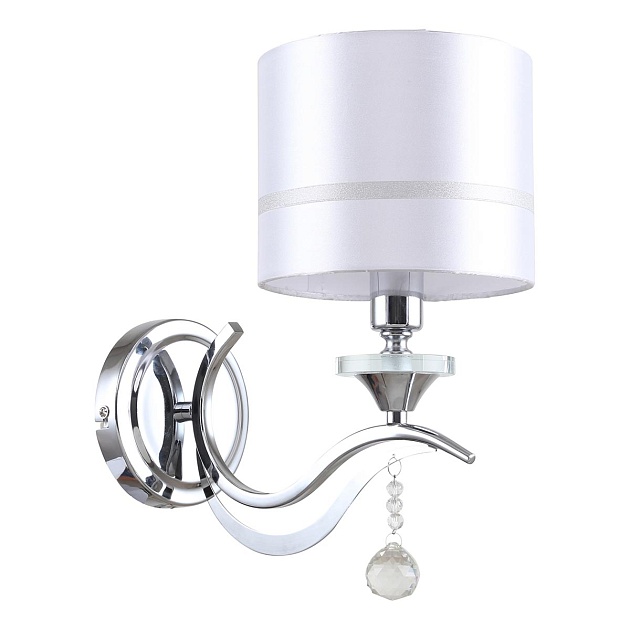 Бра Stilfort Flippe 1041/09/01W Фото № 