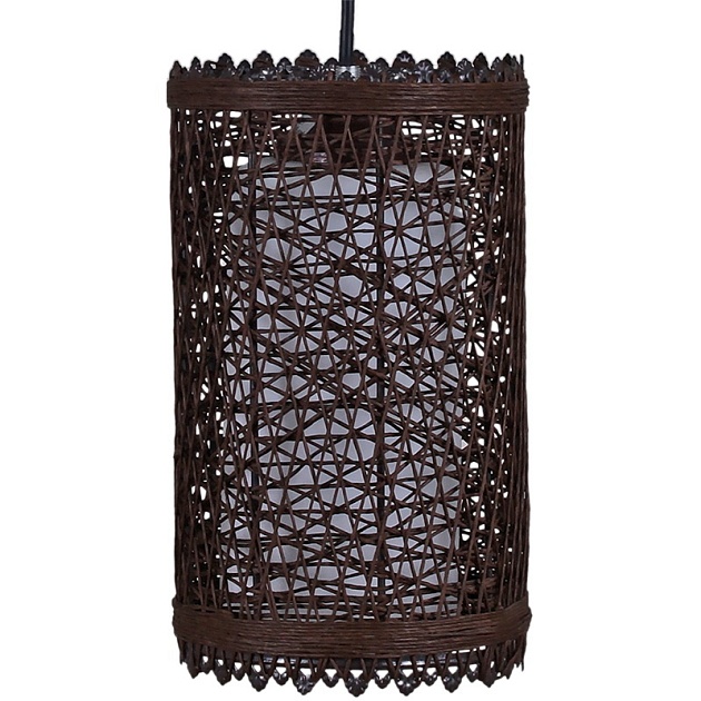 Подвесной светильник Reluce 03215-0.9-01 Фото № 2