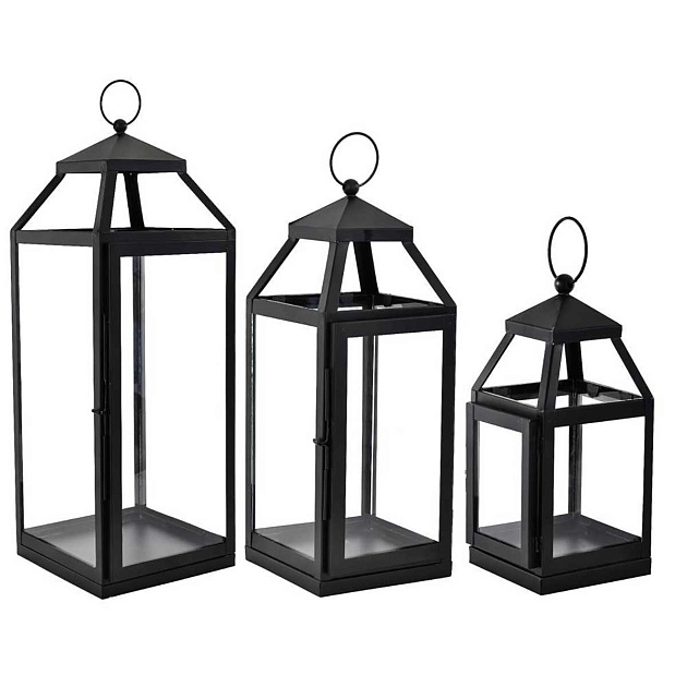 Подсвечник Eglo DAPITAN 422078 Фото № 