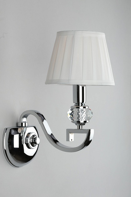 Бра Omnilux Mozatte OML-72401-01 изображение 3 Бра Omnilux Mozatte OML-72401-01 Фото № 3