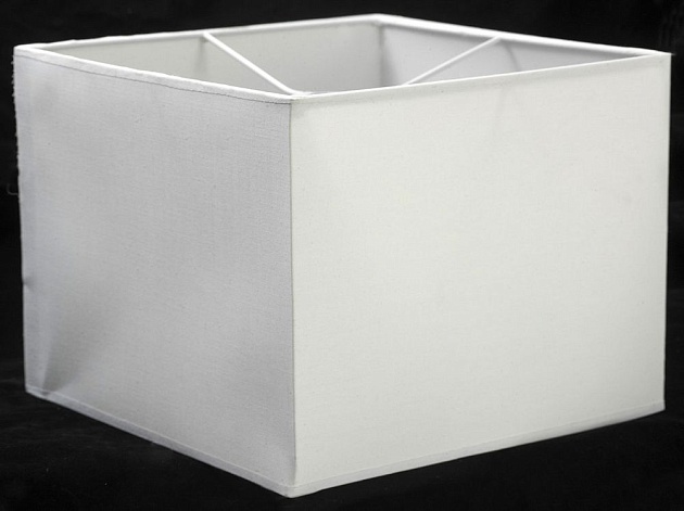 Настольная лампа Lussole Montone GRLSF-2504-01 Фото № 6