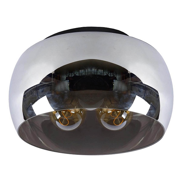 Потолочная люстра Lucide Olivia 45101/40/65 Фото № 