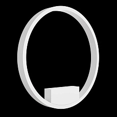 Настенный светильник Maytoni Rim MOD058WL-L25W4K 2