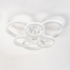 Потолочная люстра Escada FIANIT 10282/6LED 1