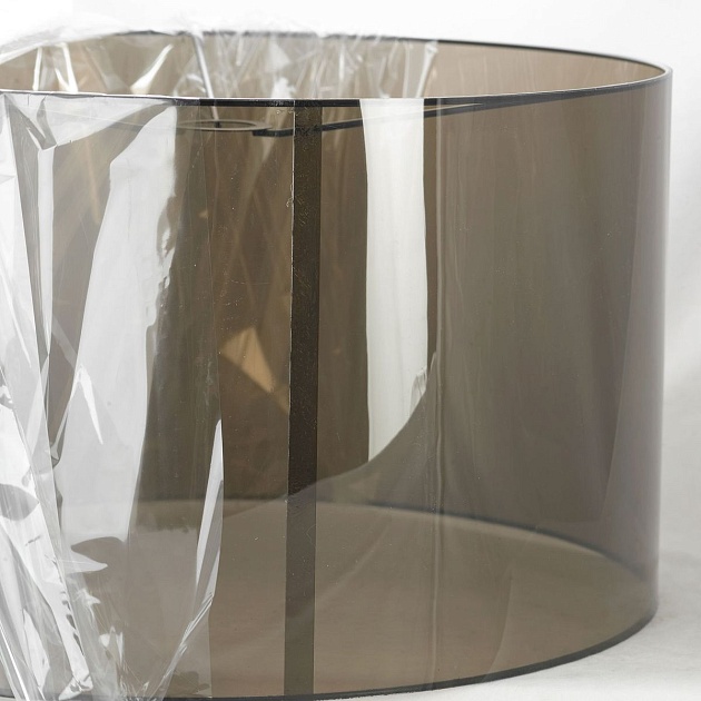 Торшер Lussole Lincoln LSP-0733 Фото № 4