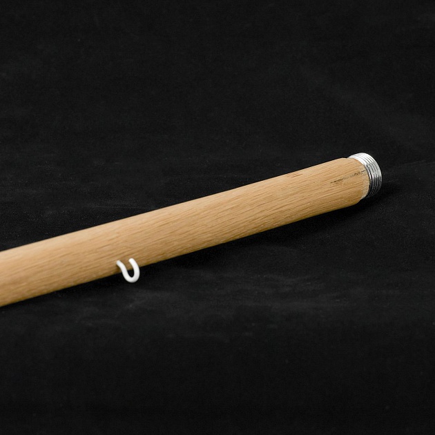 Торшер Lussole Weston LSP-0656 изображение 6 Торшер Lussole Weston LSP-0656 Фото № 6