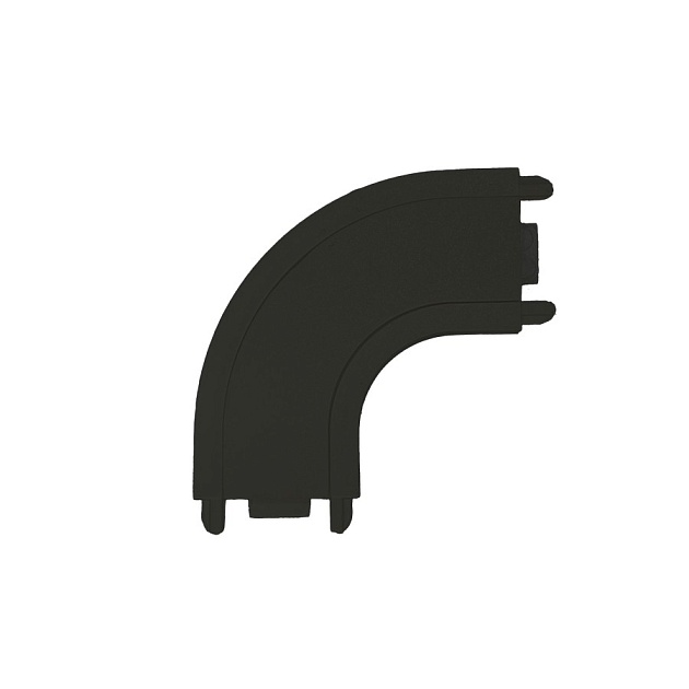 Соединитель Wertmark WTH WTH.L5.60.C10 Фото № 