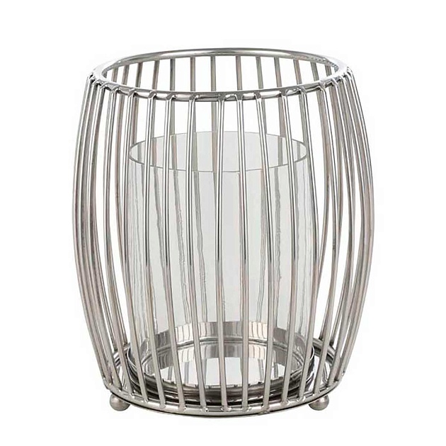 Подсвечник Eglo RUMOI 422007 Фото № 