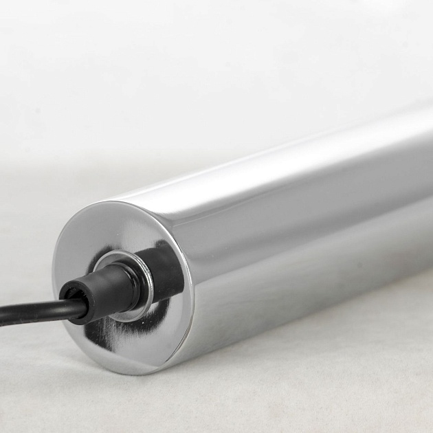 Подвесной светильник Lussole Loft Truman LSP-8570 Фото № 2