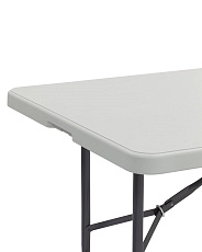 Садовый стол Stool Group Кейт 182*74 УТ000000594 1