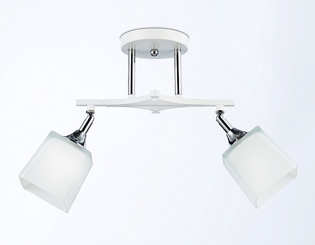 Подвесной светильник Ambrella light Traditional Modern TR303062 Фото № 3