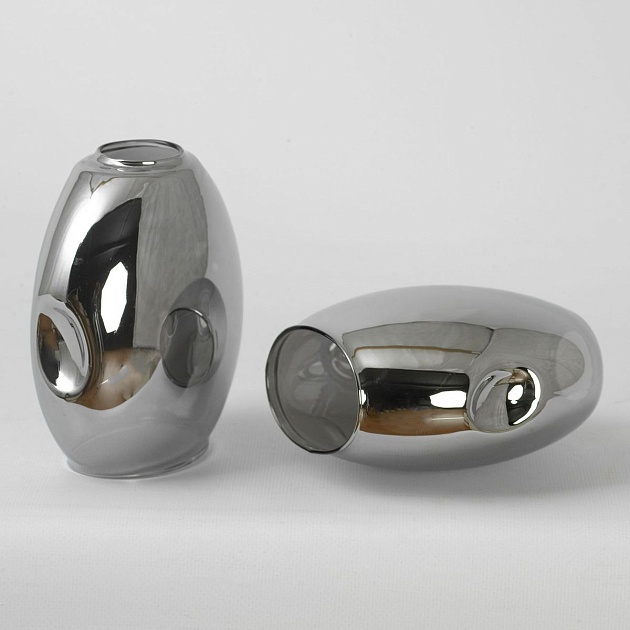 Потолочная люстра Lussole Lgo Brantley LSP-8931 Фото № 7