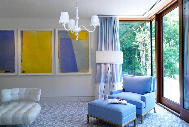 Подвесная люстра Lucia Tucci Siena 102.3 изображение 3 Подвесная люстра Lucia Tucci Siena 102.3 Фото № 3