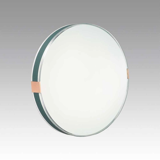 Настенно-потолочный светильник Sonex OTIGA BLUE 7677/EL Фото № 4