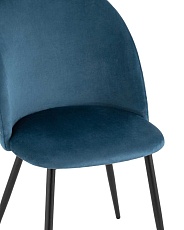 Кухонный стул Stool Group Lilly HLR-63 2