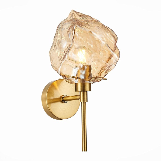 Бра ST Luce Portici SL1175.301.01 Фото № 2