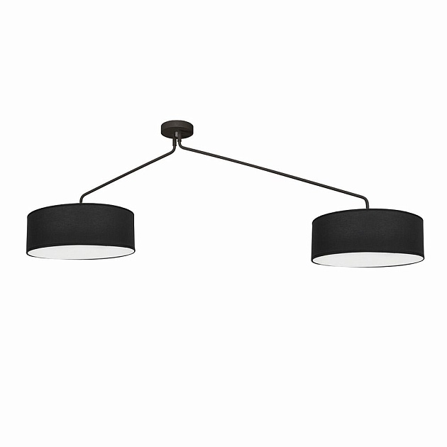 Подвесная люстра Nowodvorski Falcon 7950 изображение Подвесная люстра Nowodvorski Falcon 7950 Фото №