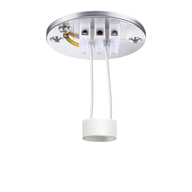 Потолочный светильник Novotech Konst Unite 370689 Фото № 