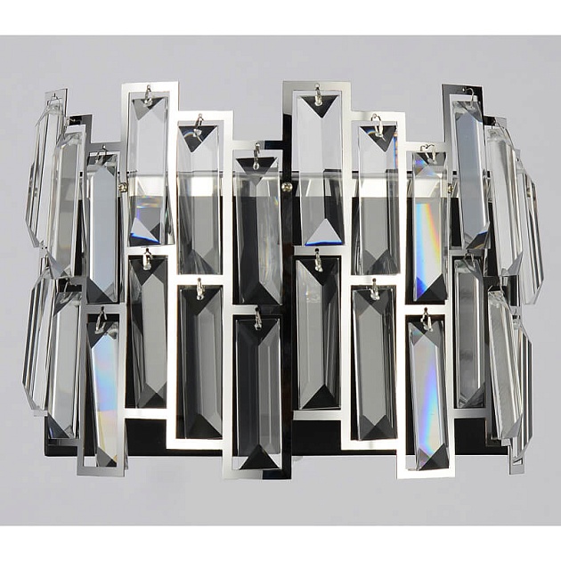 Настенный светильник Ambrella light Traditional TR5056 изображение 4 Настенный светильник Ambrella light Traditional TR5056 Фото № 4