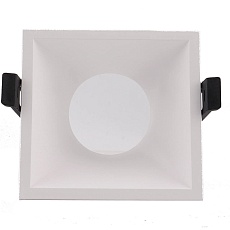 Встраиваемый светильник Mantra Lamborjini 6845 1