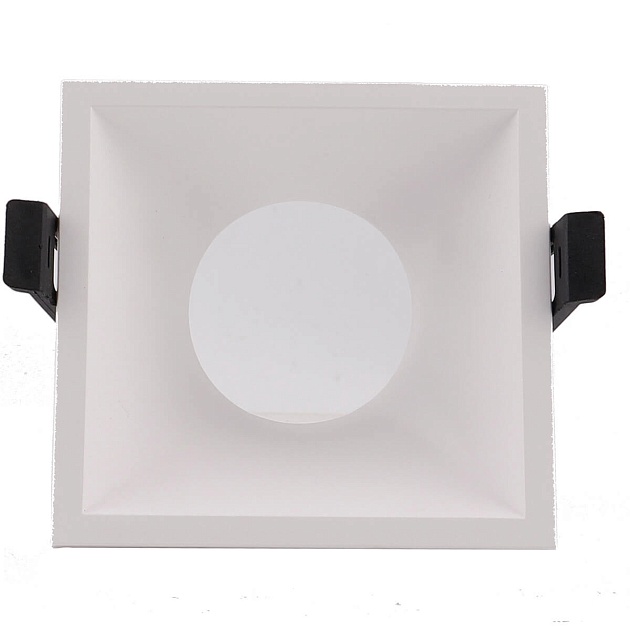 Встраиваемый светильник Mantra Lamborjini 6845 Фото № 2