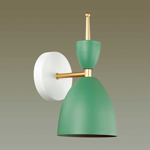 Бра Lumion Moderni Gemma 3785/1W Фото № 2