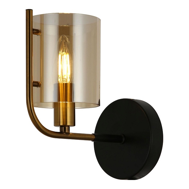 Бра Escada 671/1A Фото № 