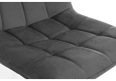 Барный стул Woodville Stil 11361 2