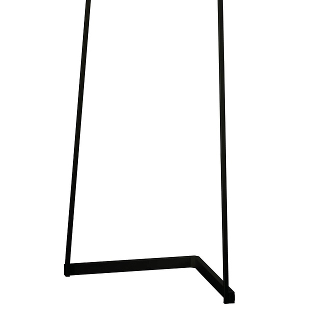 Торшер Mantra Minimal 7283 Фото № 2