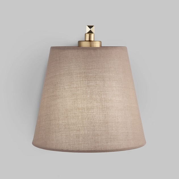 Бра Eurosvet Ozark 60149/1 Фото № 4