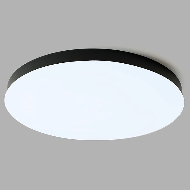 Потолочный светодиодный светильник Feron AL1600 48888 изображение 7 Потолочный светодиодный светильник Feron AL1600 48888 Фото № 7