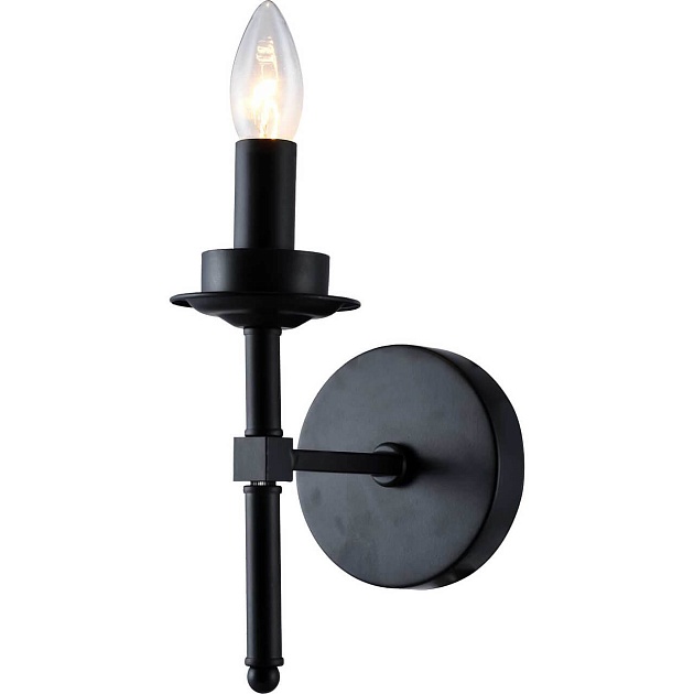 Бра Stilfort Montare 1030/02/01W Фото № 2