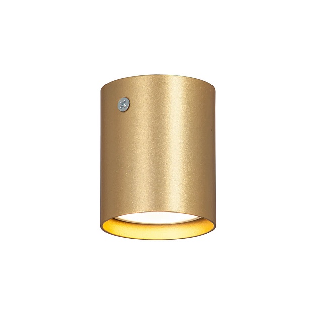 Накладной светильник Vitaluce V4639-8/1PL изображение Накладной светильник Vitaluce V4639-8/1PL Фото №