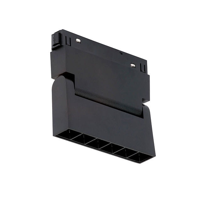 Трековый светильник магнитный Vitaluce VT0200040-01 Фото № 