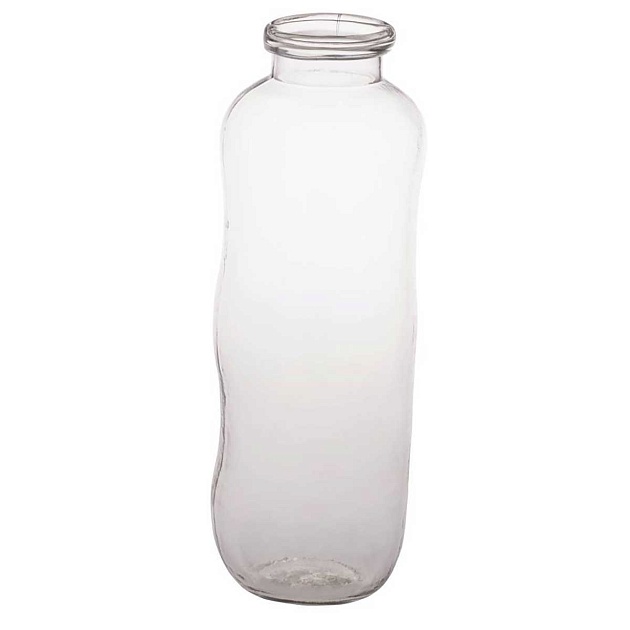 Ваза декоративная Eglo PADADA 421178 Фото № 