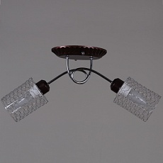 Потолочный светильник Reluce 32298-0.3-02 2