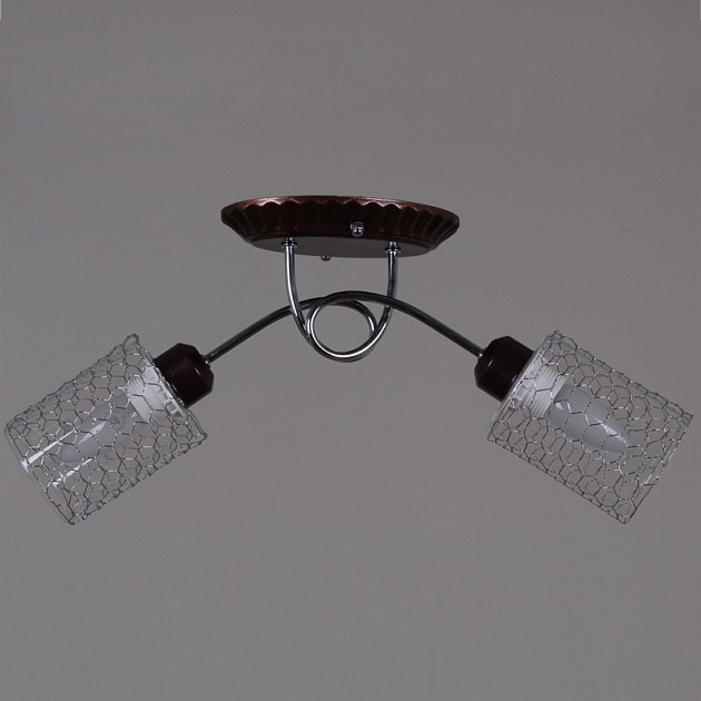 Потолочный светильник Reluce 32298-0.3-02 Фото № 3