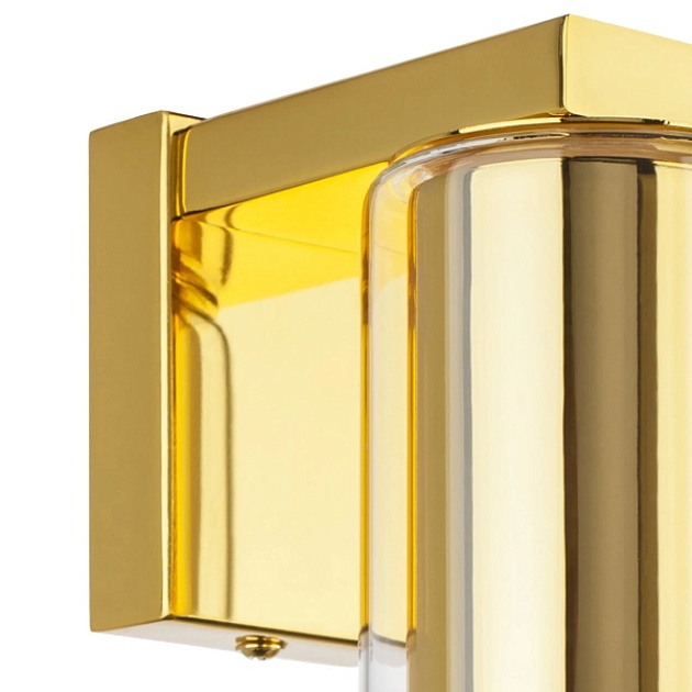 Бра Lightstar Cilino 756612 изображение 5 Бра Lightstar Cilino 756612 Фото № 5