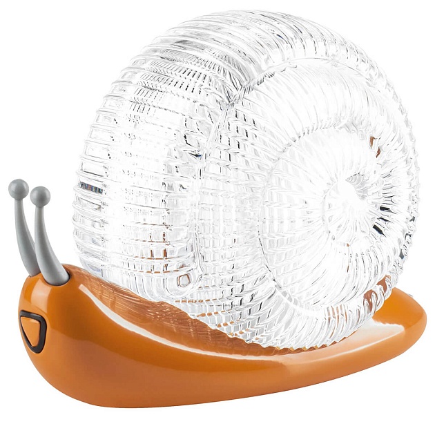 Настольная лампа Lightstar Alfa 745923 Фото № 